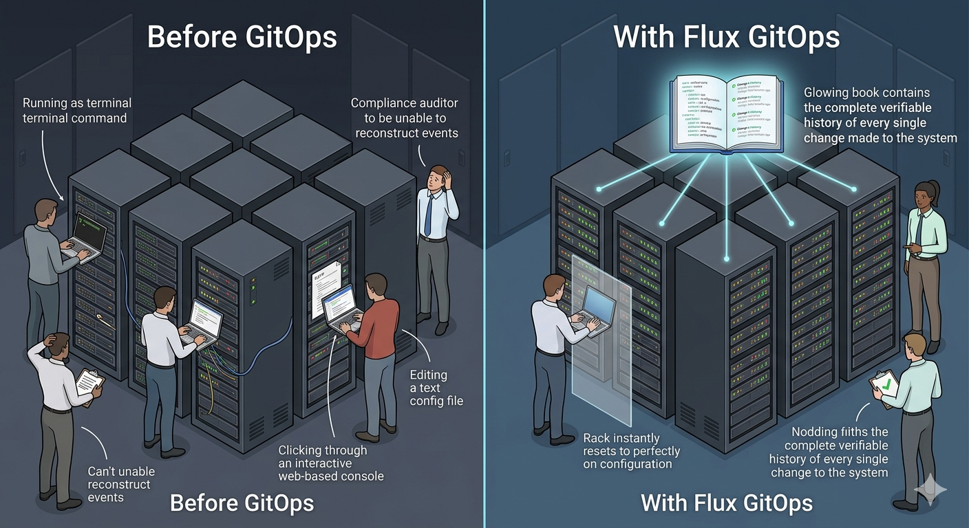 Vault 2.0 workload identity federation — OIDC token flow from pod to short-lived AWS credential